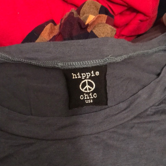 Top - Picture 2 of 2